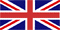 uk.GIF