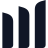 www.cmcmarkets.com