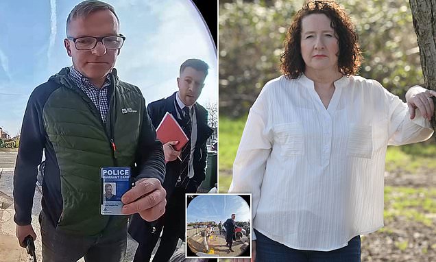 www.dailymail.co.uk