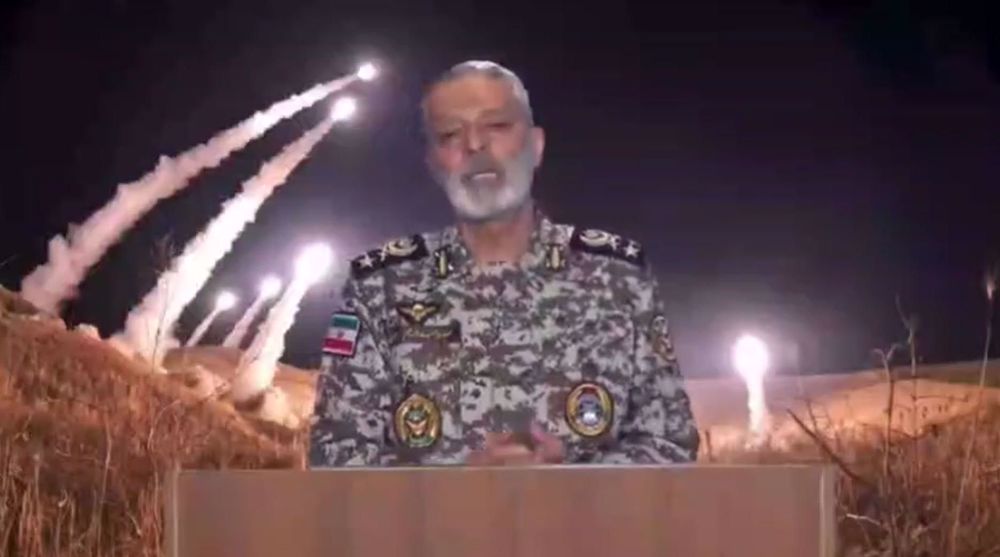 www.presstv.co.uk