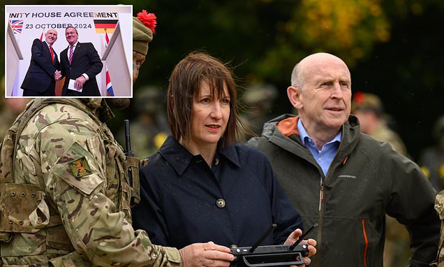 www.dailymail.co.uk