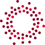 www.bond.org.uk