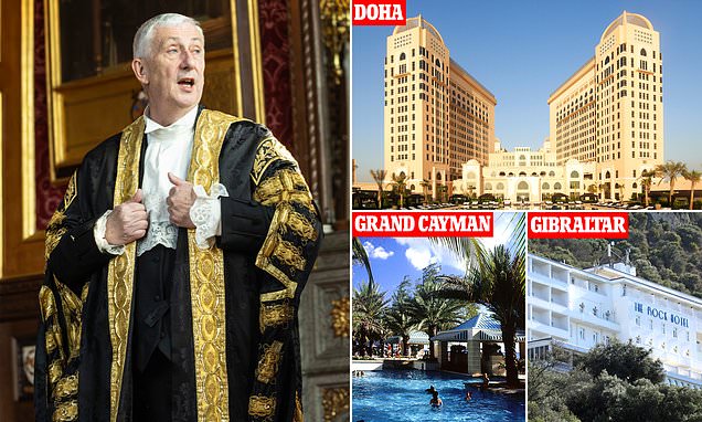 www.dailymail.co.uk