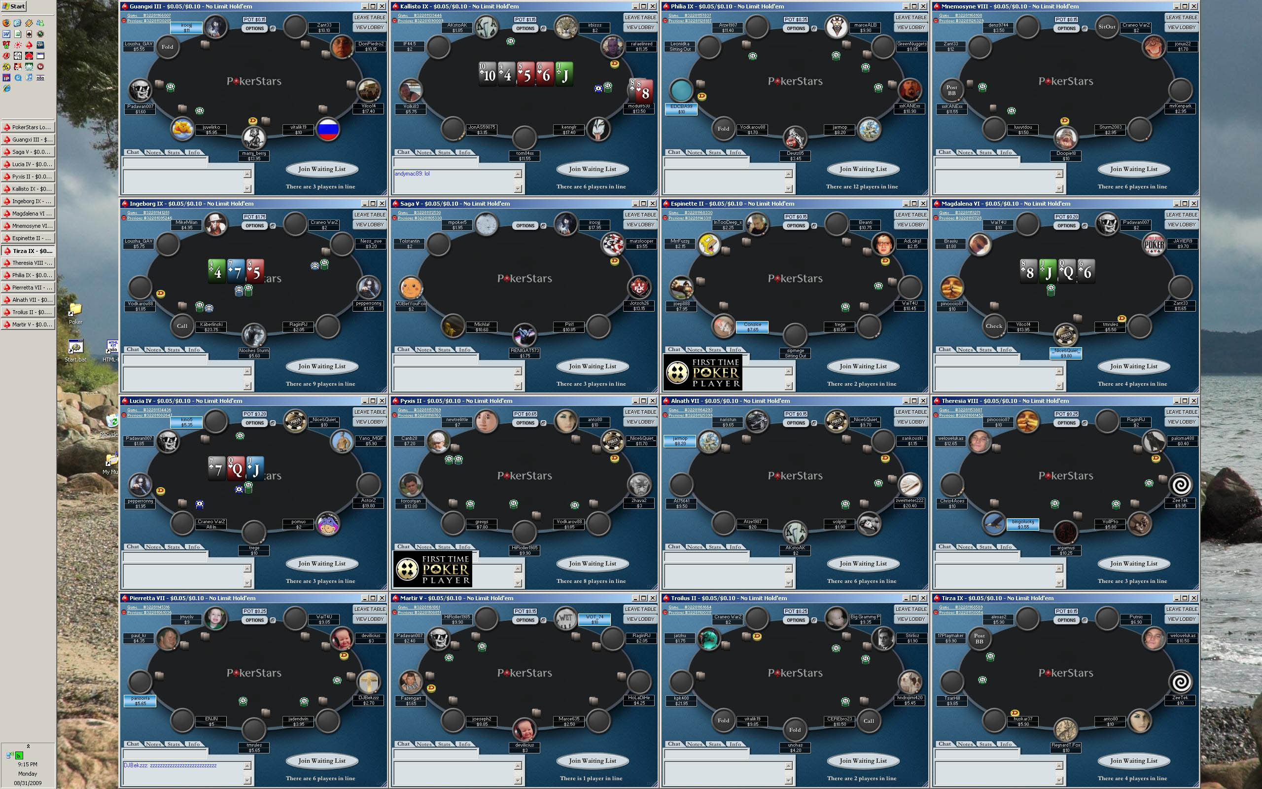 PokerStars-30-inch-16-tables-resized.jpg