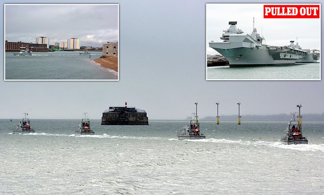 www.dailymail.co.uk