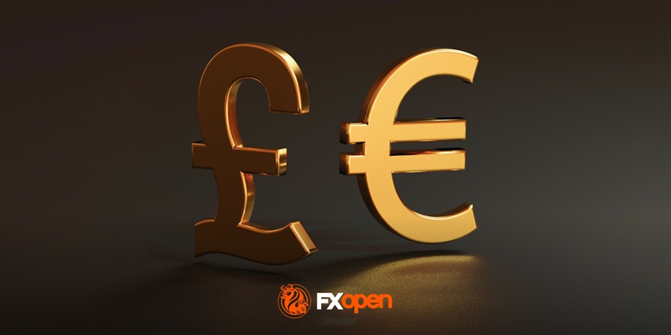 eurgbp.jpg