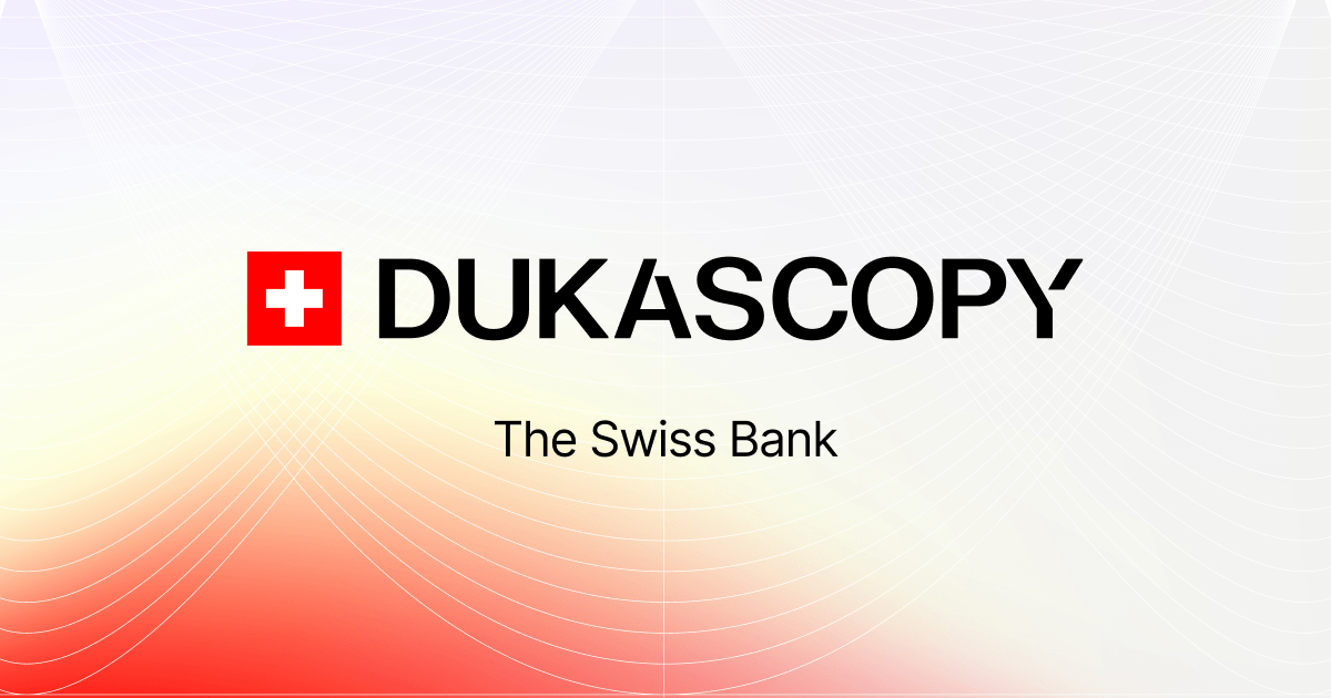 www.dukascopy.bank