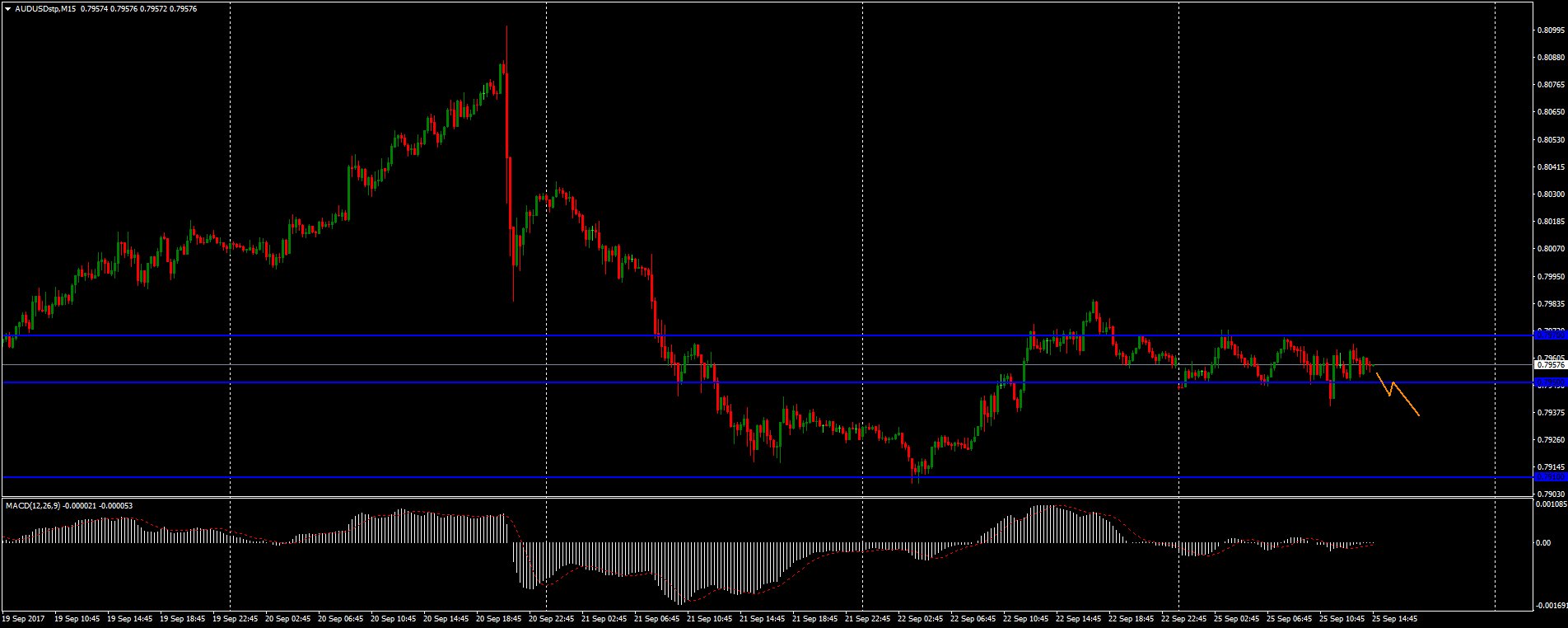 DKkZsmwXkAAanqL.jpg:large