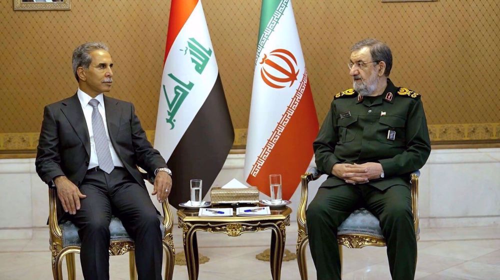 www.presstv.co.uk