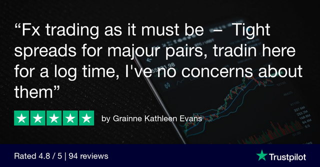25-Grainne-Kathleen-Evans.png