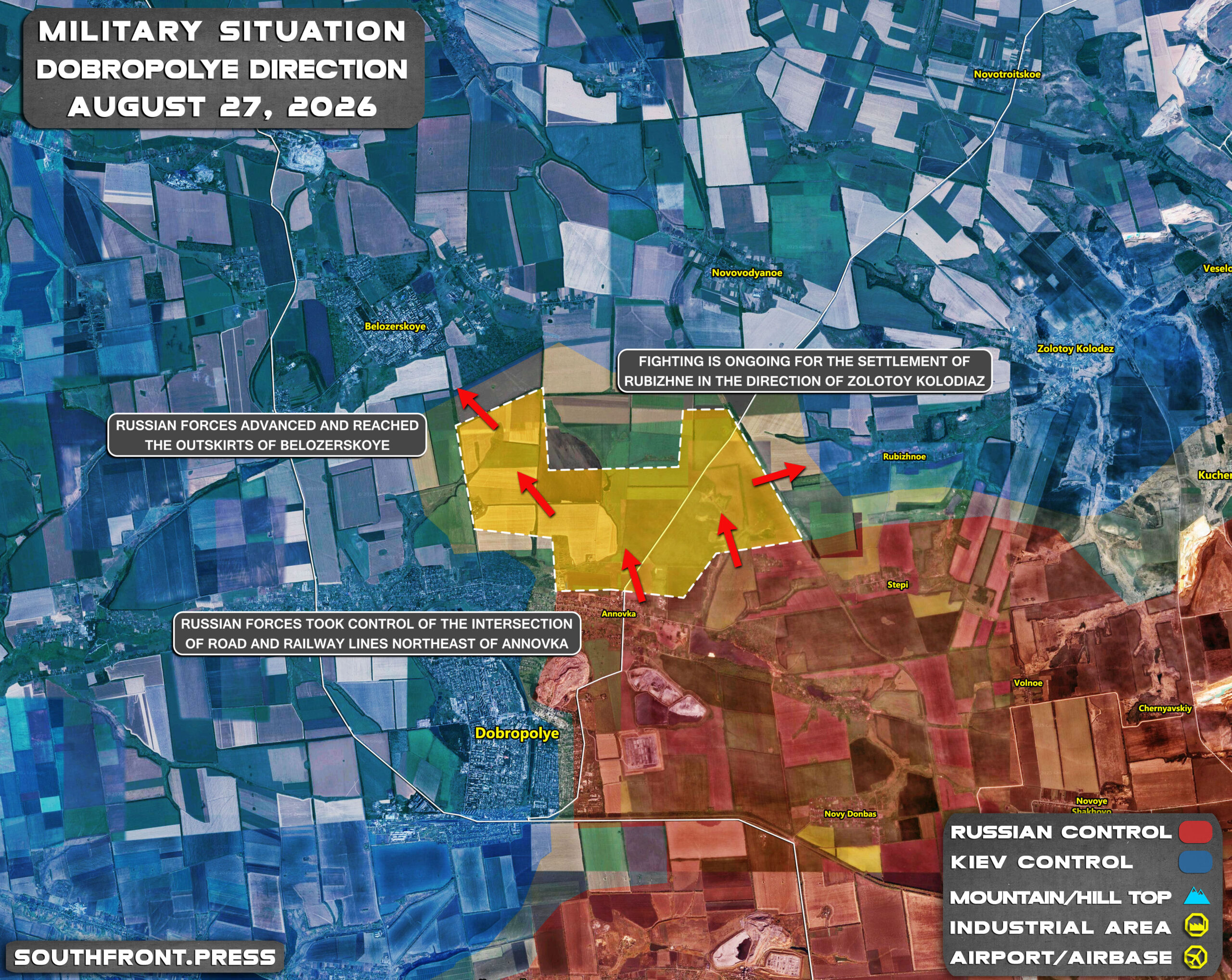 maps.southfront.press