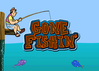 gone-fishing.gif