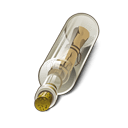 mail-in-a-bottle-icon.png