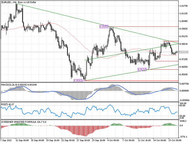 eurusd.png