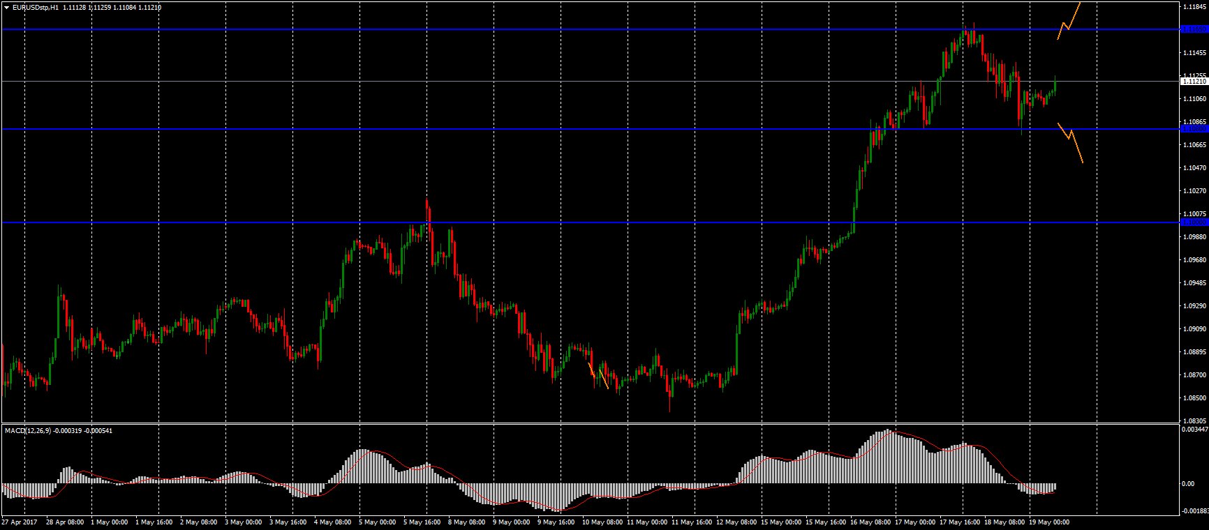 DALBNnzUMAELohl.jpg:large