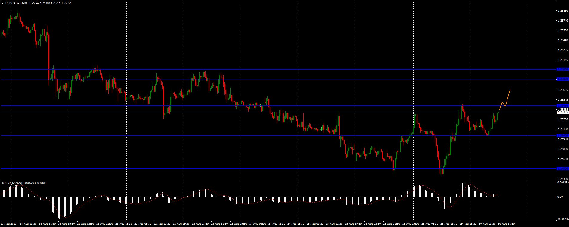 DIeBXcnUMAIoMJU.jpg:large