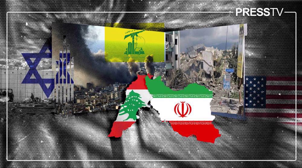 www.presstv.ir