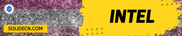 intel-forum-1.png