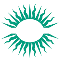 popefranciscenter.org