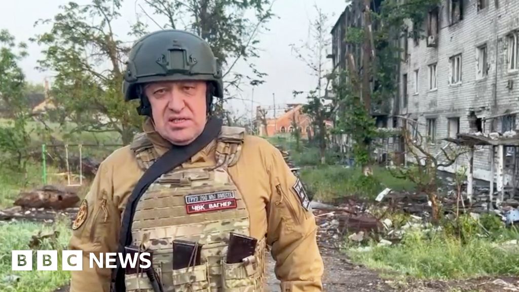 www.bbc.co.uk