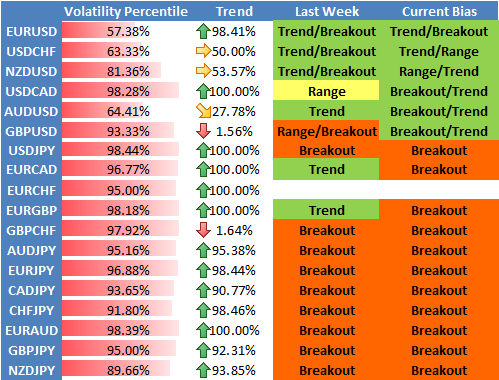 forex_strategy_outlook_japanese_yen_volatility_body_Picture_2.png