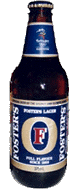 fosters_bottle.gif