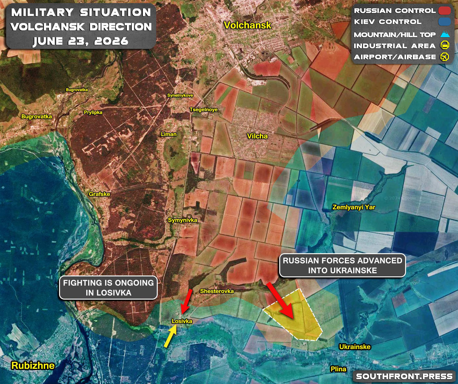 maps.southfront.press