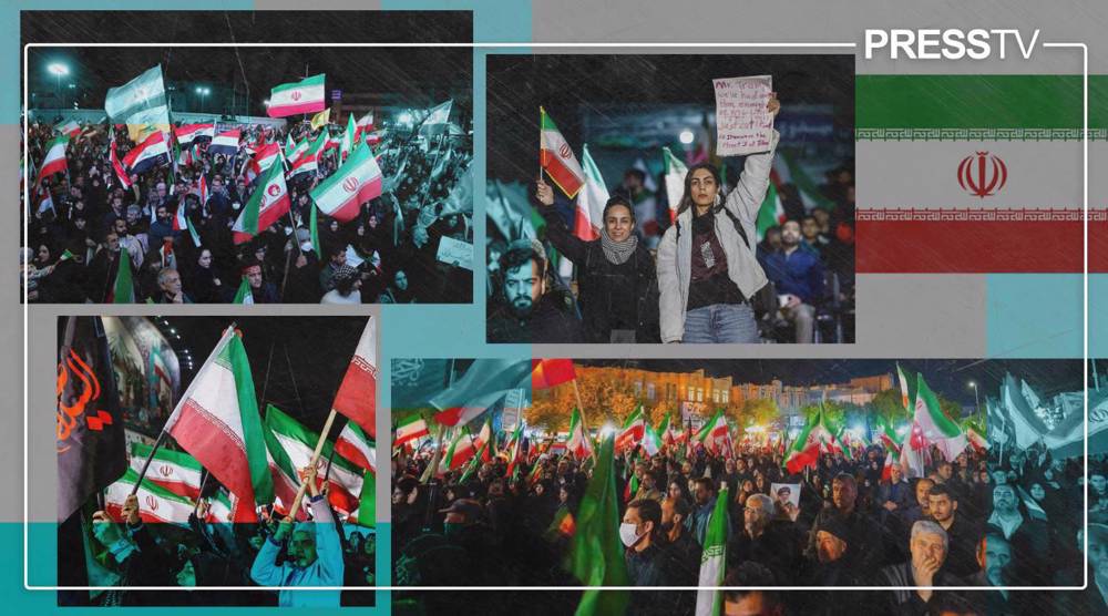 www.presstv.ir