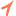 www.thorn.org