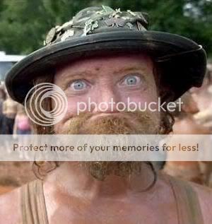 redneck1.jpg