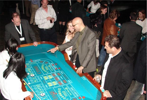 casino-night-drt08.jpg