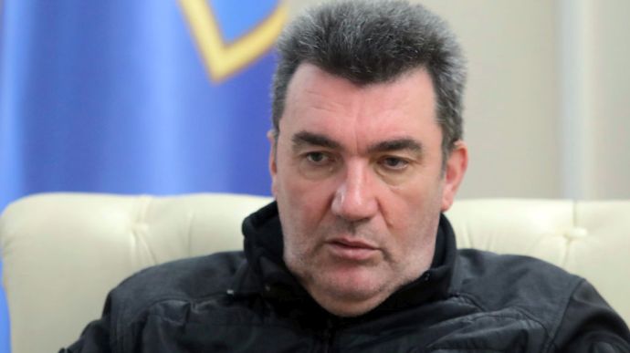 www.pravda.com.ua