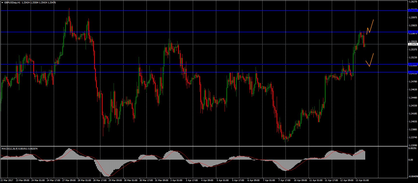 C9RtFCeXsAAYq4H.jpg:large