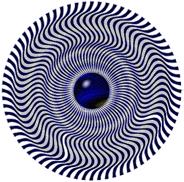 optical_illusion_01.gif