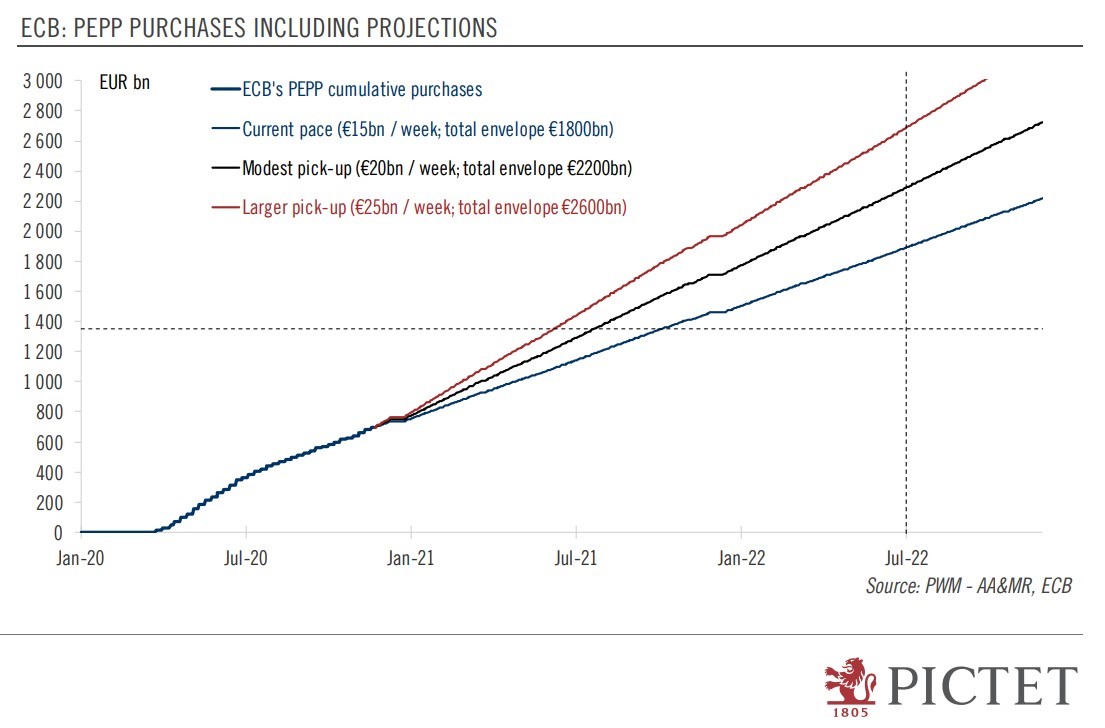 ecb.jpg