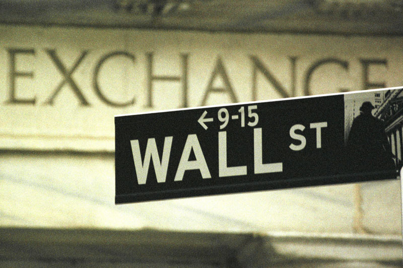 wallstreet_2_800x533_L_1411479921.jpg