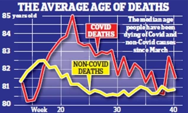 www.dailymail.co.uk