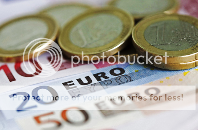 euro1_zpsdtpth5hu.png
