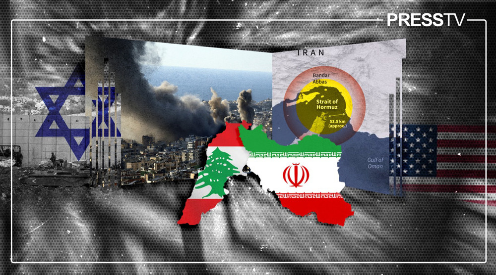 www.presstv.ir