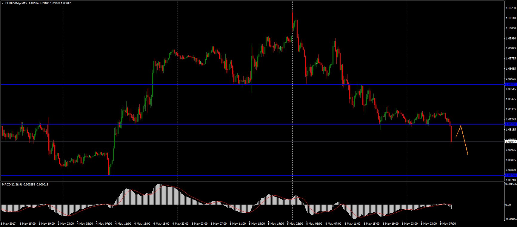 C_XaljqXcAA-_WI.jpg:large