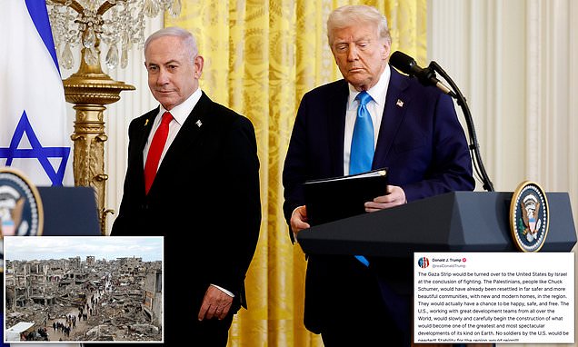 www.dailymail.co.uk