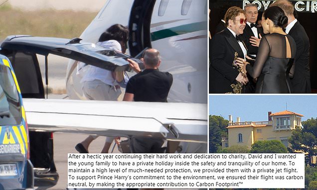 www.dailymail.co.uk