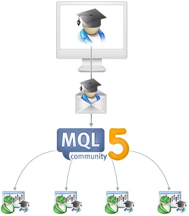 MQL5_Market_trading_robots_distribution.jpg