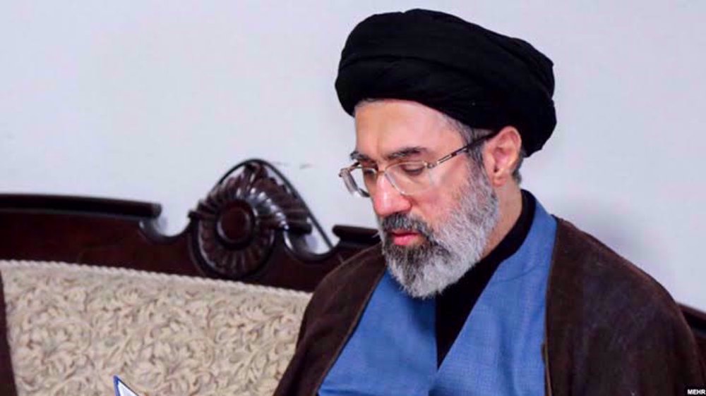 www.presstv.ir