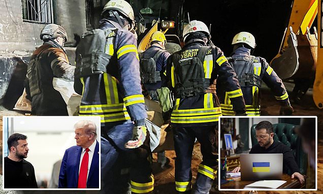 www.dailymail.co.uk