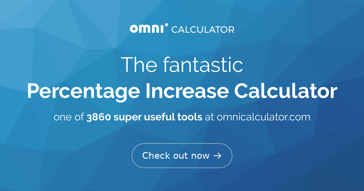 www.omnicalculator.com
