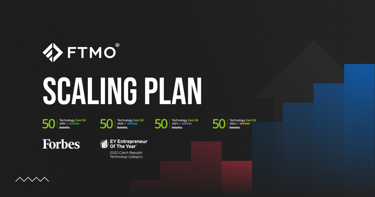 ftmo.com