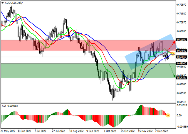 audusd.png