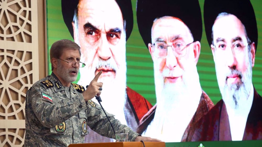 www.presstv.co.uk