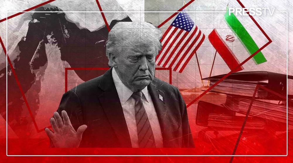 www.presstv.ir